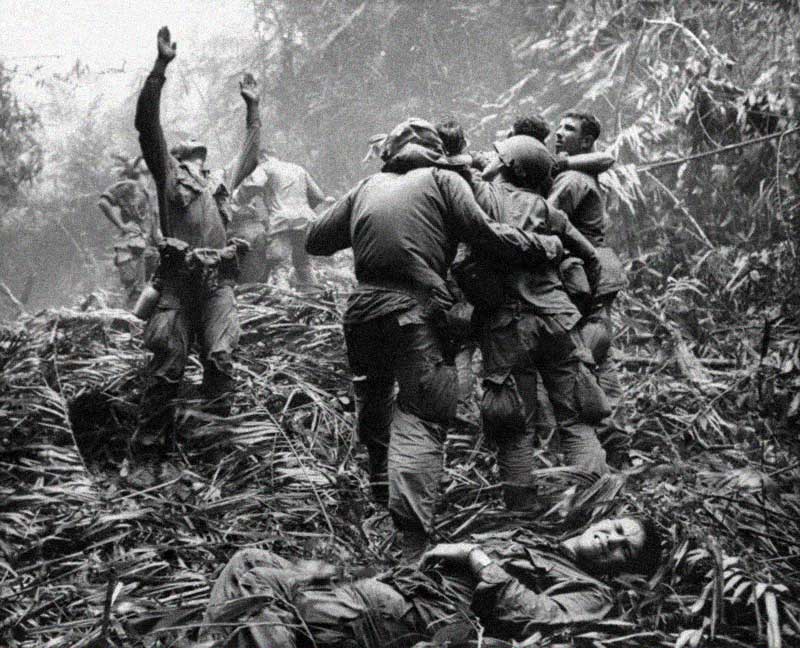 vietnam-war-salute-mentale
