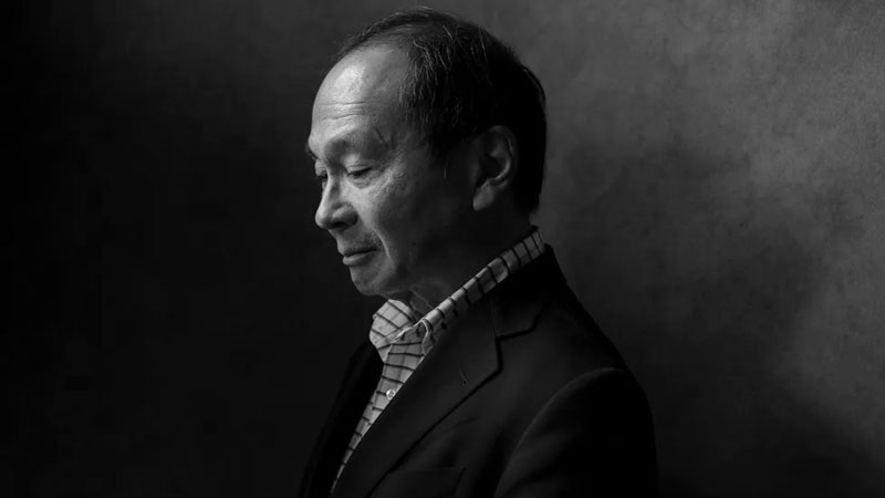 Francis-Fukuyama
