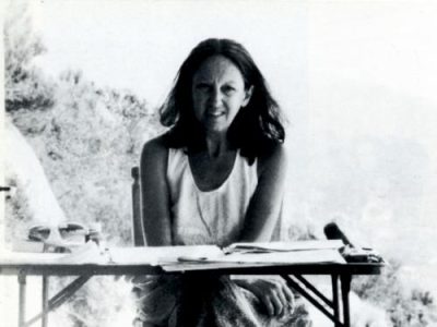 Carla_Lonzi_1