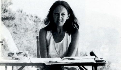Carla_Lonzi_1
